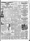 Northampton Chronicle and Echo Wednesday 18 June 1930 Page 3