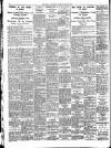 Northampton Chronicle and Echo Wednesday 18 June 1930 Page 4
