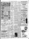 Northampton Chronicle and Echo Friday 20 June 1930 Page 3