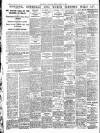 Northampton Chronicle and Echo Friday 20 June 1930 Page 4