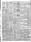 Northampton Chronicle and Echo Saturday 21 June 1930 Page 2