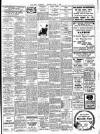 Northampton Chronicle and Echo Saturday 21 June 1930 Page 3