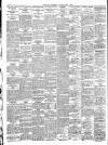 Northampton Chronicle and Echo Saturday 21 June 1930 Page 4