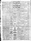 Northampton Chronicle and Echo Tuesday 02 September 1930 Page 2