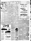 Northampton Chronicle and Echo Tuesday 02 September 1930 Page 3