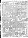 Northampton Chronicle and Echo Tuesday 02 September 1930 Page 4