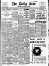 Northampton Chronicle and Echo Wednesday 01 October 1930 Page 1