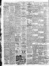 Northampton Chronicle and Echo Wednesday 15 October 1930 Page 2