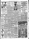 Northampton Chronicle and Echo Wednesday 01 October 1930 Page 3