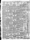 Northampton Chronicle and Echo Wednesday 01 October 1930 Page 4