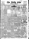 Northampton Chronicle and Echo Saturday 04 October 1930 Page 1