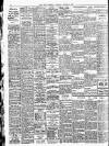 Northampton Chronicle and Echo Saturday 04 October 1930 Page 2