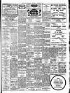 Northampton Chronicle and Echo Saturday 04 October 1930 Page 3