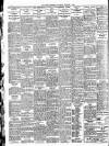 Northampton Chronicle and Echo Saturday 04 October 1930 Page 4
