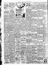 Northampton Chronicle and Echo Monday 06 October 1930 Page 2
