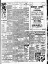 Northampton Chronicle and Echo Monday 06 October 1930 Page 3