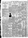 Northampton Chronicle and Echo Monday 06 October 1930 Page 4