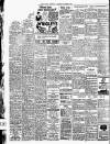 Northampton Chronicle and Echo Tuesday 07 October 1930 Page 2