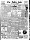 Northampton Chronicle and Echo Wednesday 08 October 1930 Page 1