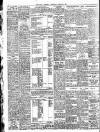 Northampton Chronicle and Echo Wednesday 08 October 1930 Page 2