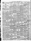 Northampton Chronicle and Echo Wednesday 08 October 1930 Page 4