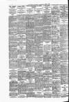 Northampton Chronicle and Echo Thursday 09 October 1930 Page 4