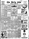 Northampton Chronicle and Echo Tuesday 18 November 1930 Page 1