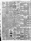 Northampton Chronicle and Echo Tuesday 18 November 1930 Page 2