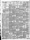 Northampton Chronicle and Echo Tuesday 18 November 1930 Page 4