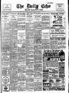 Northampton Chronicle and Echo Wednesday 19 November 1930 Page 1