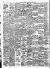 Northampton Chronicle and Echo Wednesday 19 November 1930 Page 2