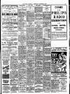 Northampton Chronicle and Echo Wednesday 19 November 1930 Page 3