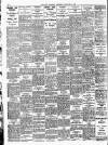 Northampton Chronicle and Echo Wednesday 19 November 1930 Page 4