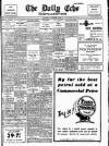 Northampton Chronicle and Echo Thursday 20 November 1930 Page 1
