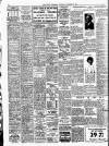 Northampton Chronicle and Echo Thursday 20 November 1930 Page 2
