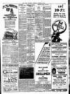 Northampton Chronicle and Echo Thursday 20 November 1930 Page 3