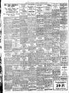 Northampton Chronicle and Echo Thursday 20 November 1930 Page 4