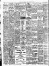 Northampton Chronicle and Echo Friday 21 November 1930 Page 2