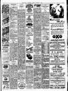 Northampton Chronicle and Echo Friday 21 November 1930 Page 3