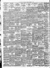 Northampton Chronicle and Echo Friday 21 November 1930 Page 4