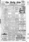 Northampton Chronicle and Echo Thursday 01 January 1931 Page 1