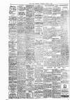 Northampton Chronicle and Echo Thursday 01 January 1931 Page 2