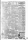 Northampton Chronicle and Echo Thursday 01 January 1931 Page 3