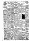 Northampton Chronicle and Echo Monday 12 January 1931 Page 2