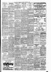 Northampton Chronicle and Echo Monday 12 January 1931 Page 3