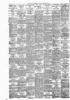 Northampton Chronicle and Echo Monday 12 January 1931 Page 4