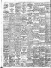 Northampton Chronicle and Echo Tuesday 13 January 1931 Page 2