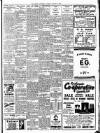 Northampton Chronicle and Echo Tuesday 13 January 1931 Page 3