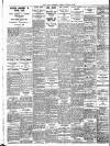 Northampton Chronicle and Echo Tuesday 13 January 1931 Page 4