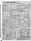 Northampton Chronicle and Echo Wednesday 14 January 1931 Page 2